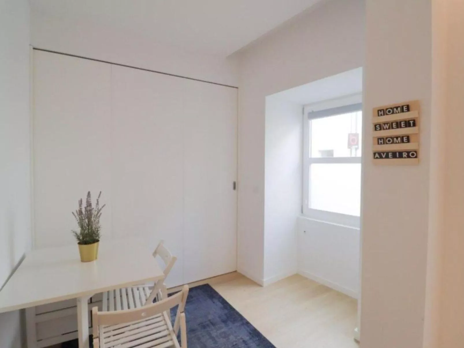 Maison du Palmier 2-Image-tags.info