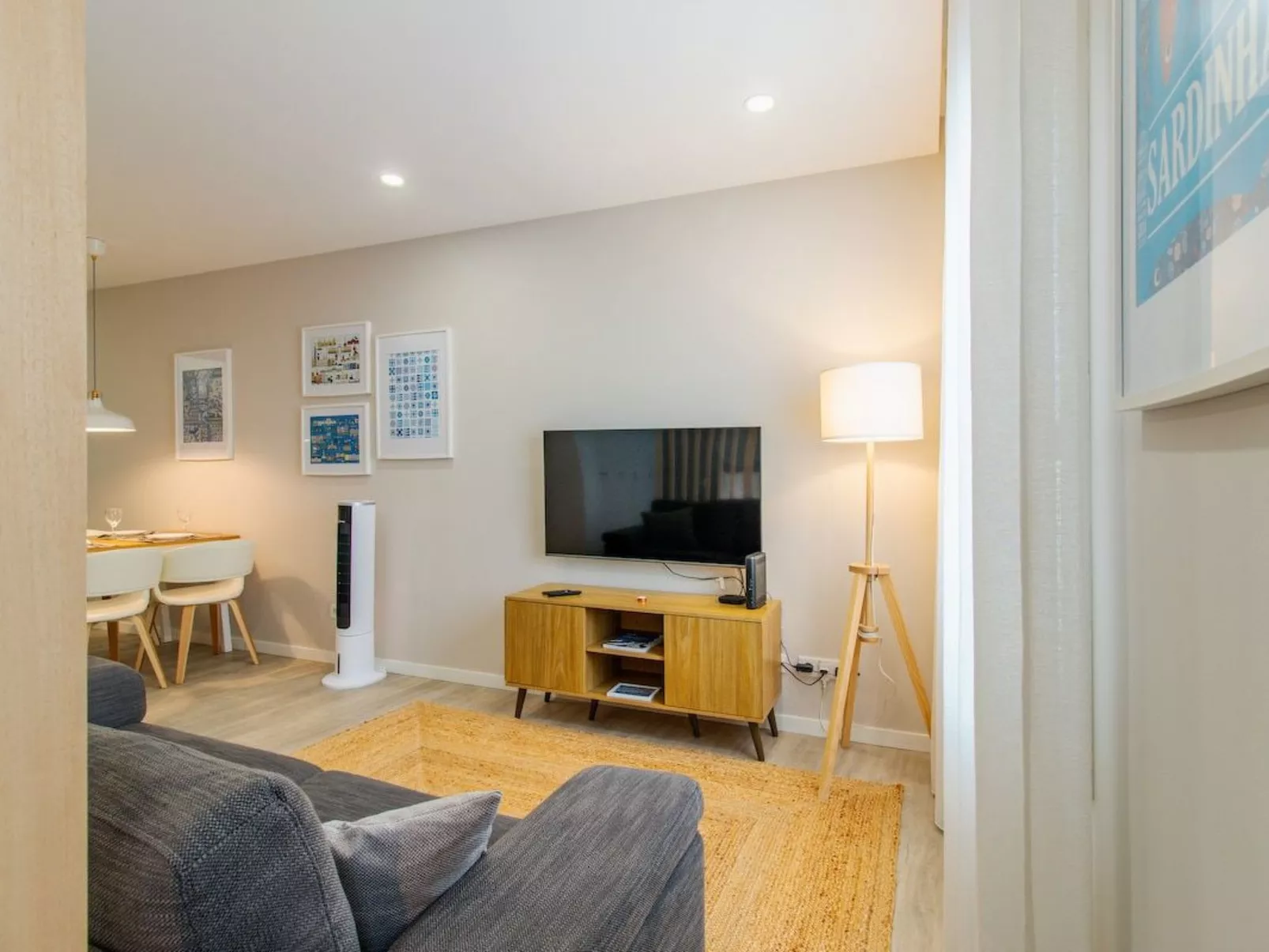 Sardine Studio Aveiro-Image-tags.info