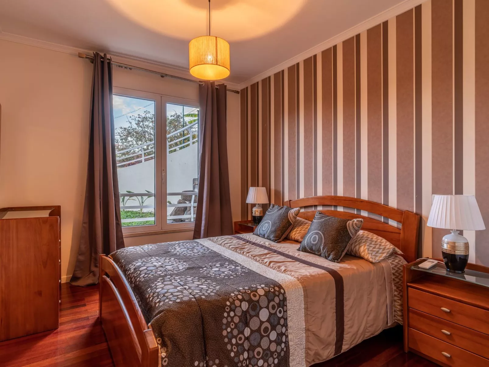 Luxuriöses Appartement mit hervorragender Lage und hervorragender Qualität.-Image-tags.info