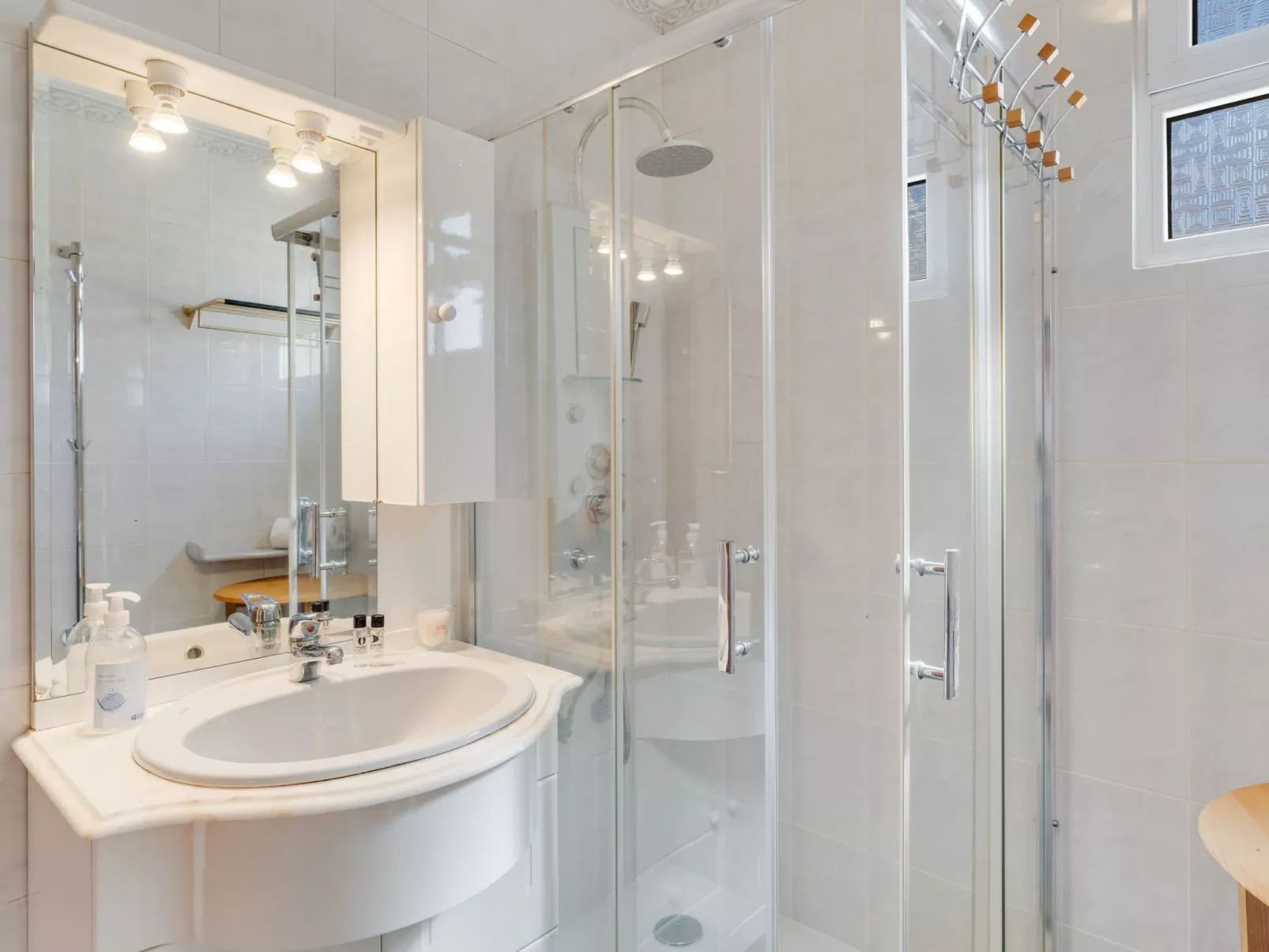 Villa Bom Sucesso bei Holiday Rental Madeira-Dedans