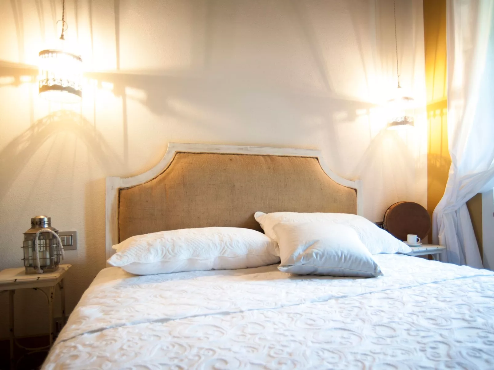 "Focolare T6 Rota-Dedans