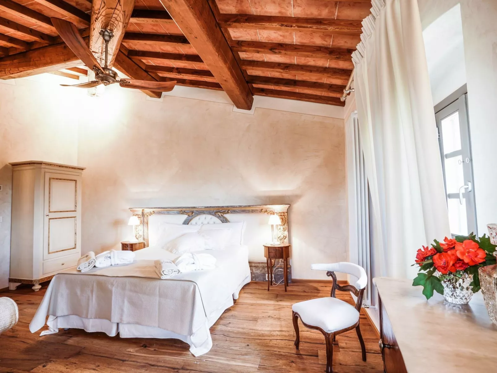 Ferienvilla 'Il Palagio' mit privatem Pool-Image-tags.info