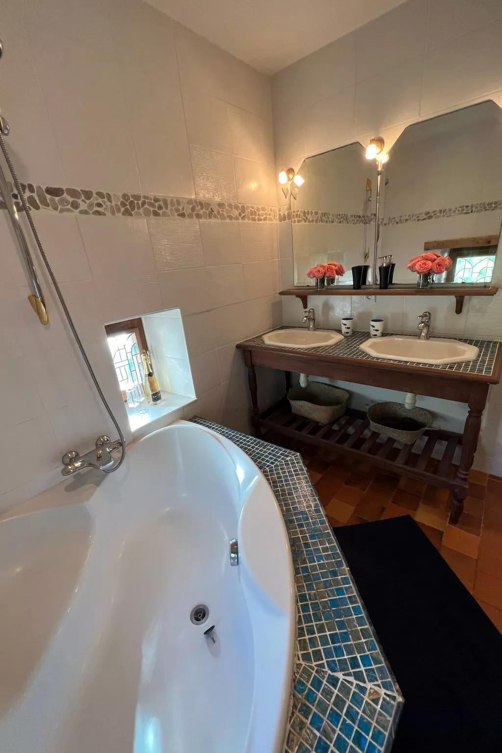 Manoir JEGU-Image-tags.info