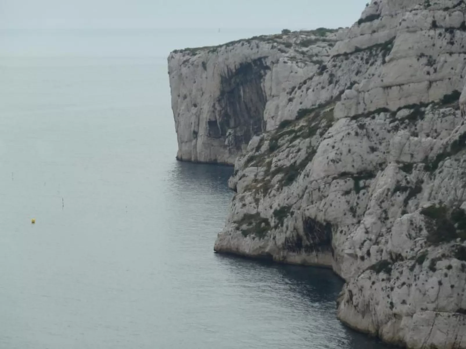 Luma-Haus in Arles-Outside