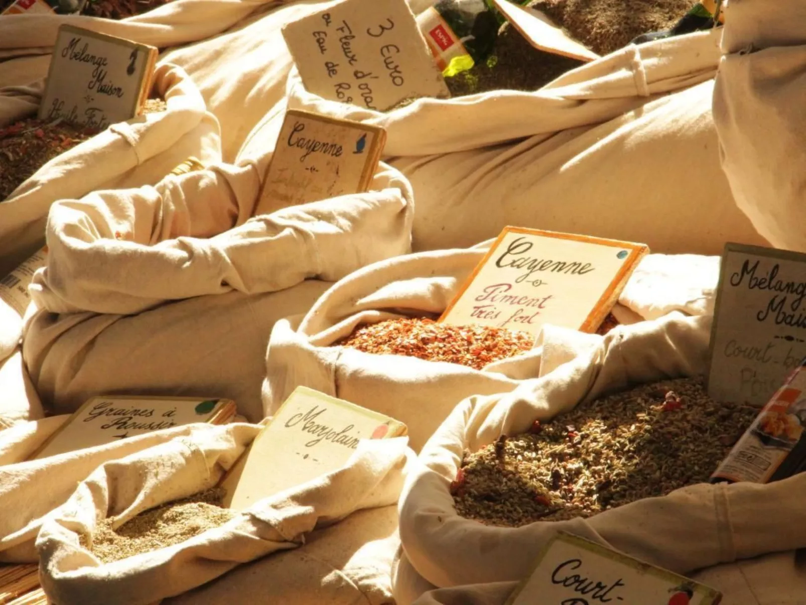 Maison Hascher-Inside