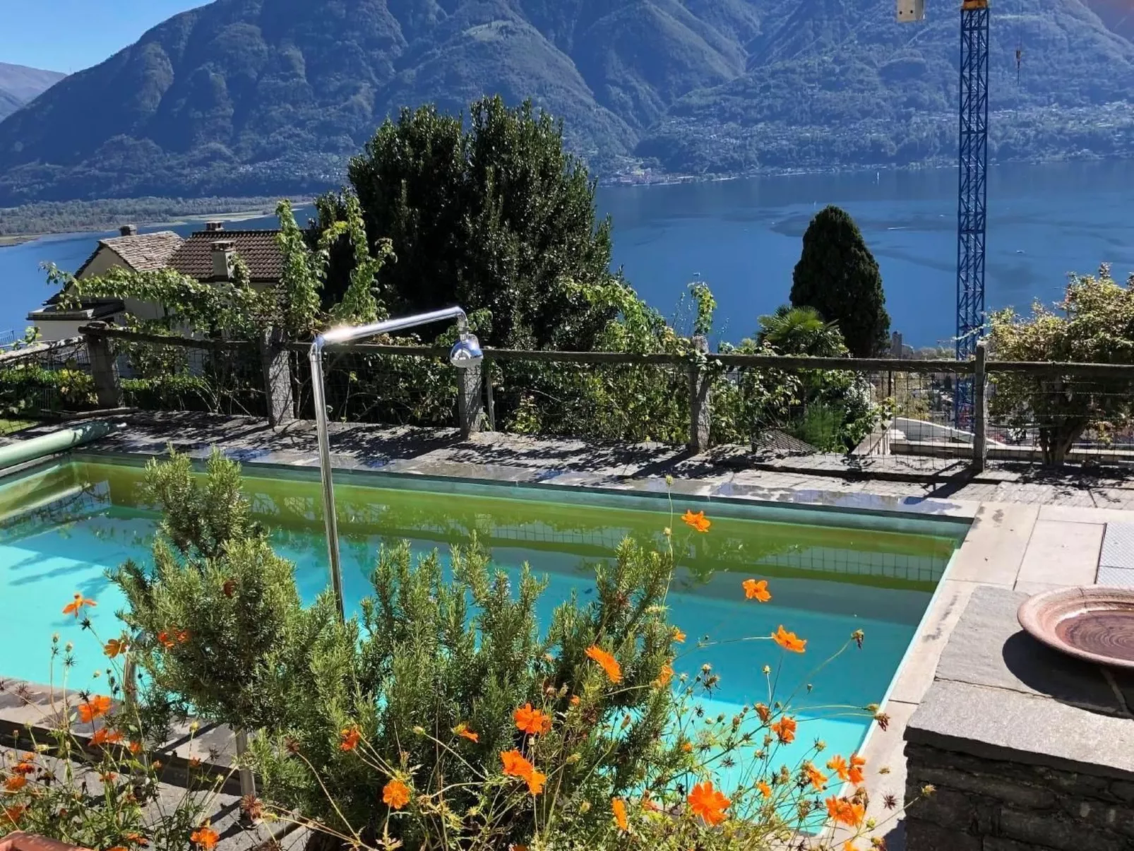 Casa Tintinnio-Image-tags.info