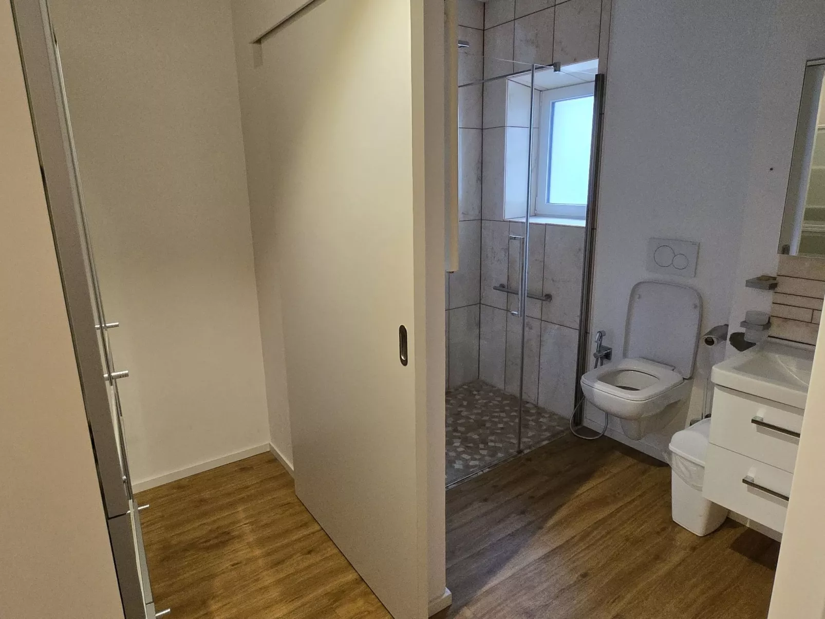 Il Baitone 1-Drinnen