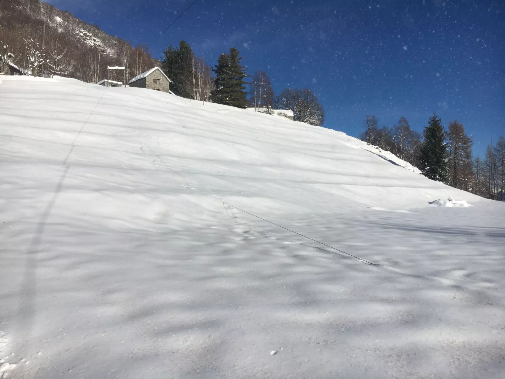 Cà du Papa 1-Dehors