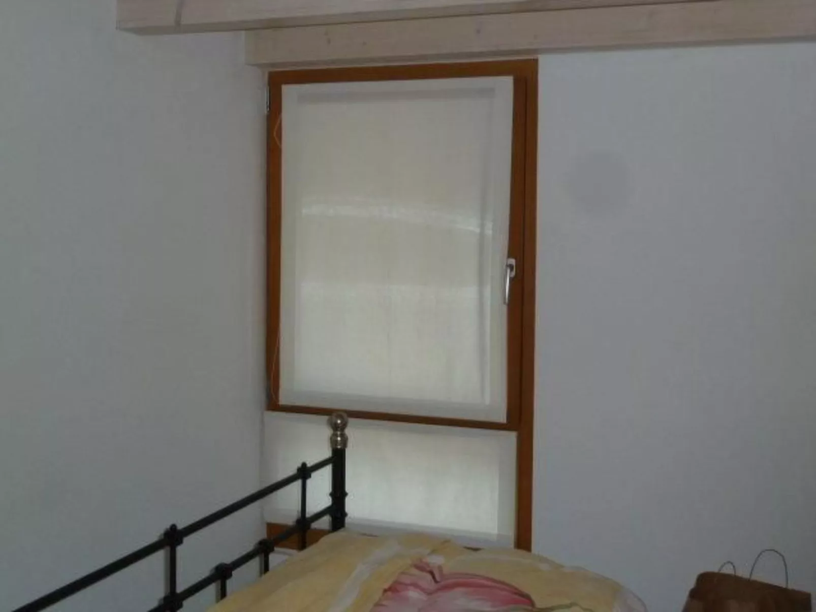 Maisonette Rustico-Image-tags.info