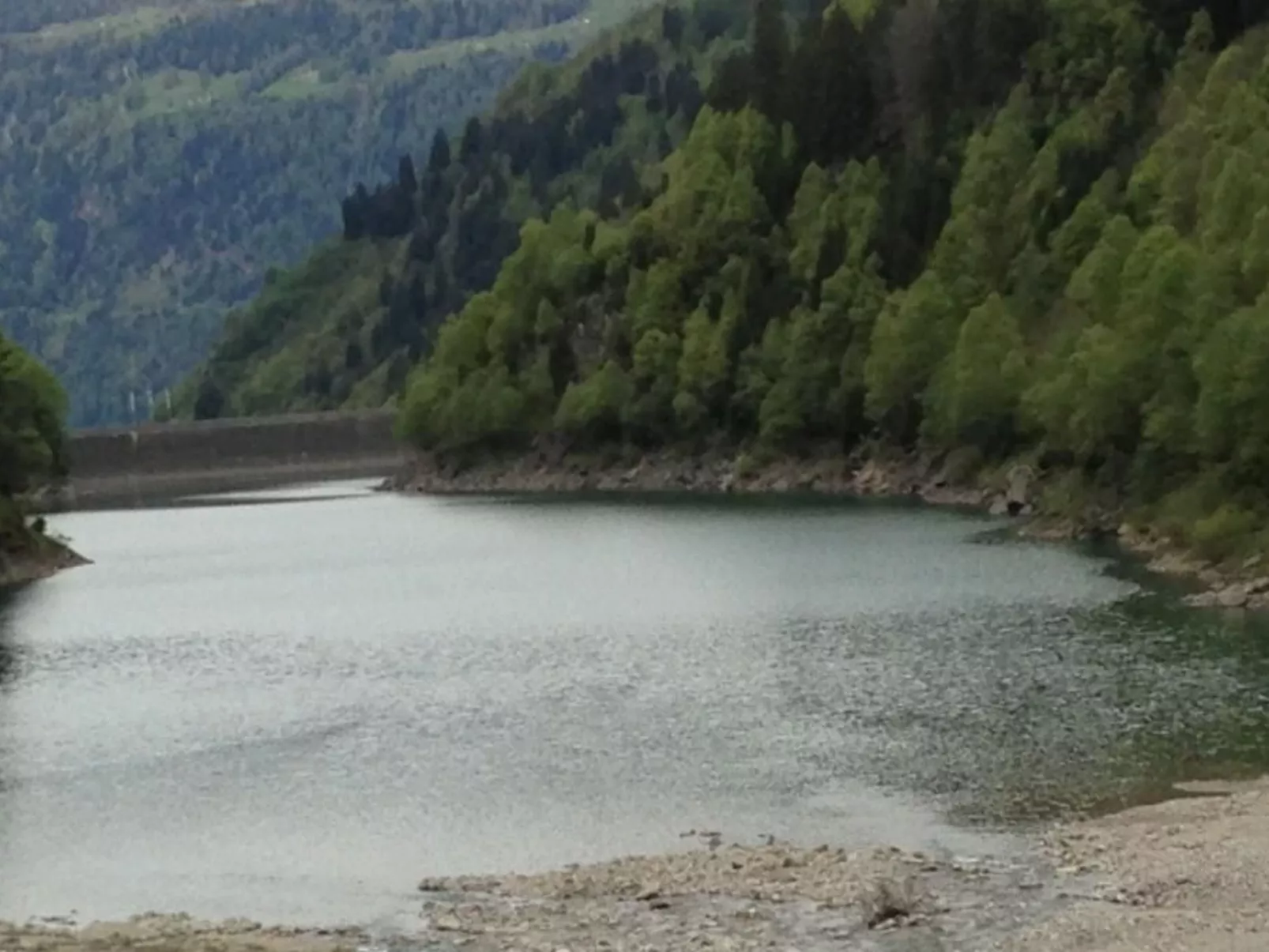 Ursprüngliches, stilvolles Rustico-Dehors