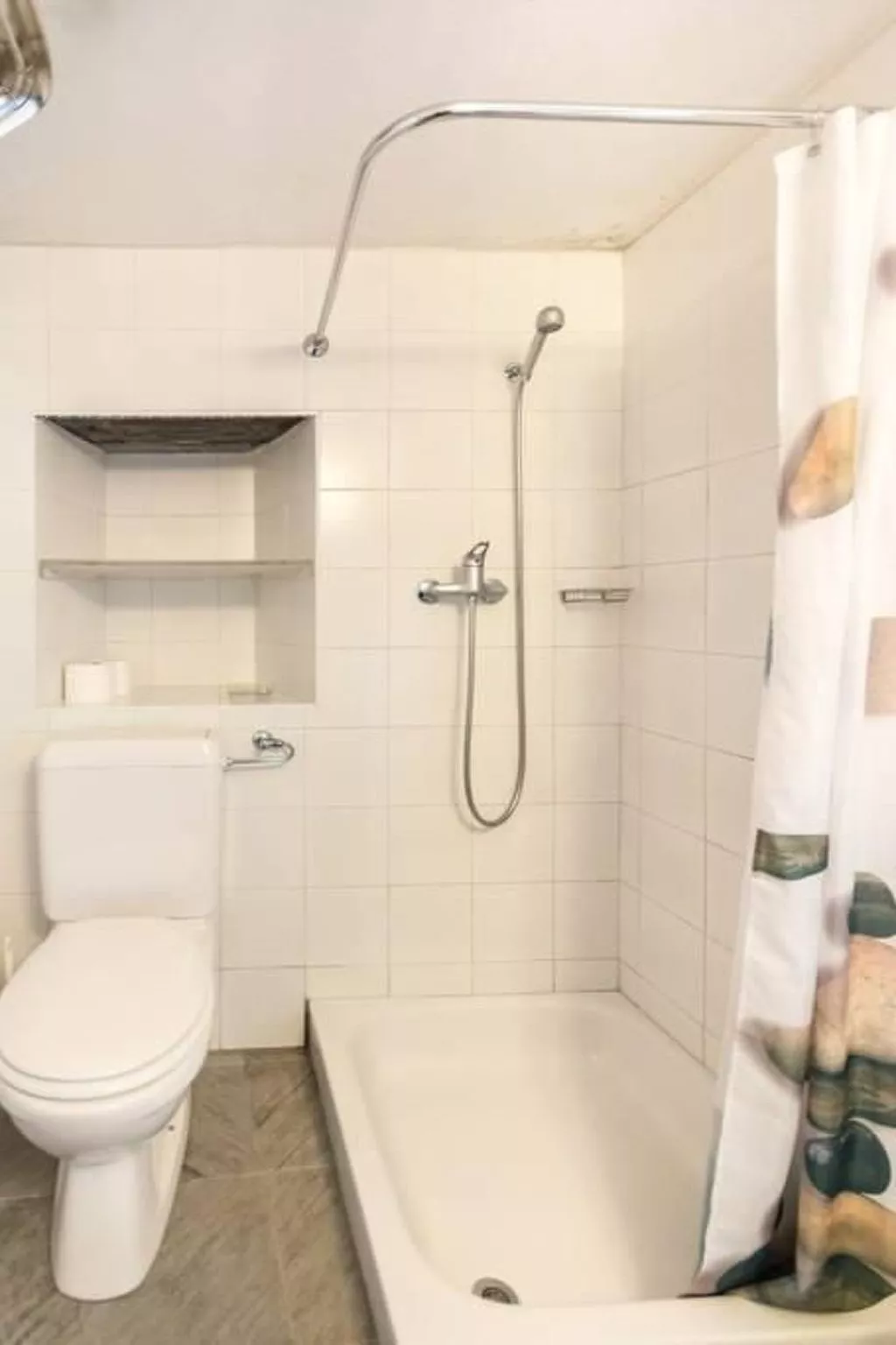 Casa Lucertola-Image-tags.info