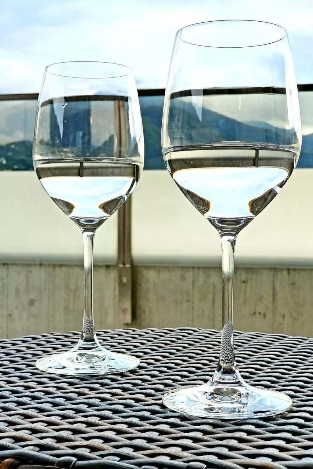 Lake View Penthouse 701-Image-tags.info