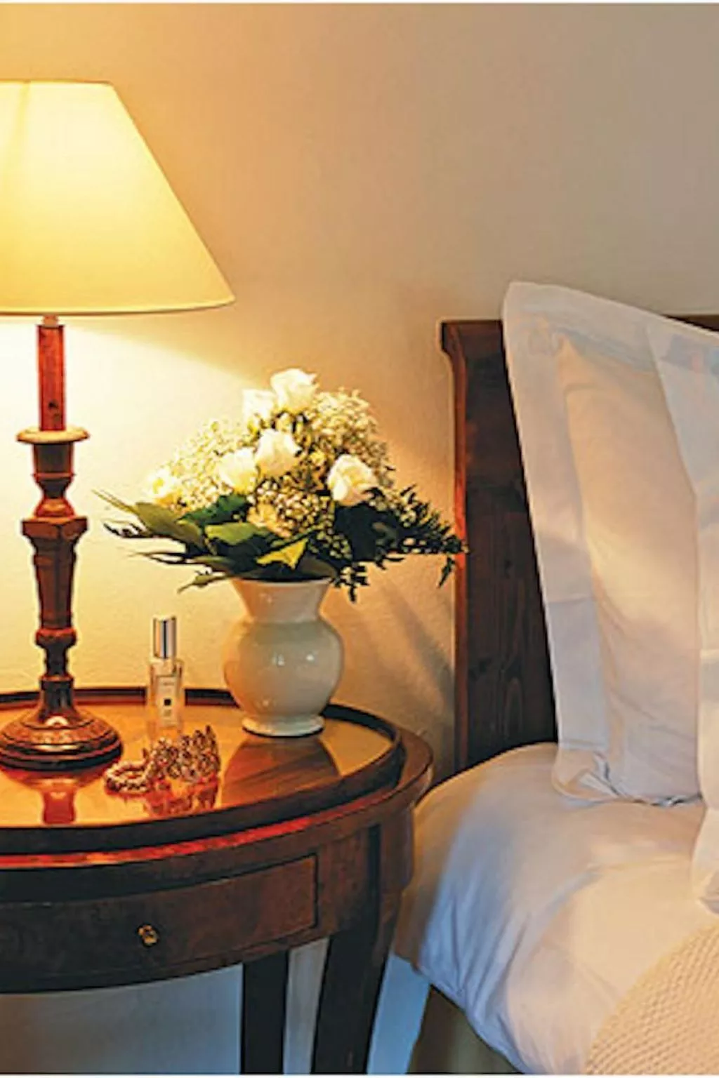 Freistehendens Chalet Zen Zermatt an bester Lage-Dedans