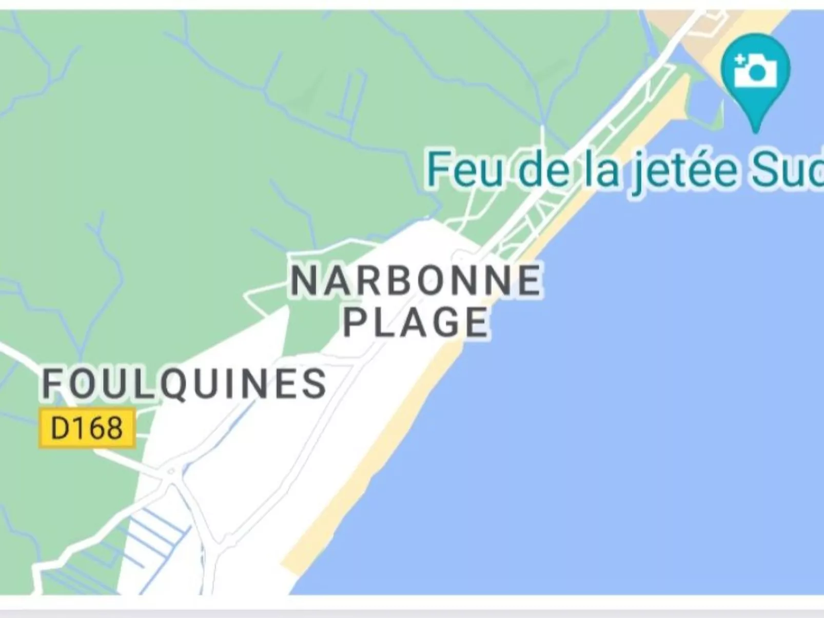 "La Vigneraie 2" (Weinberg)-Draußen