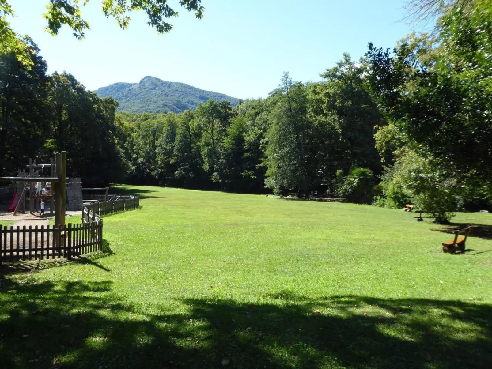 Casa Rocca Bella C-Dehors