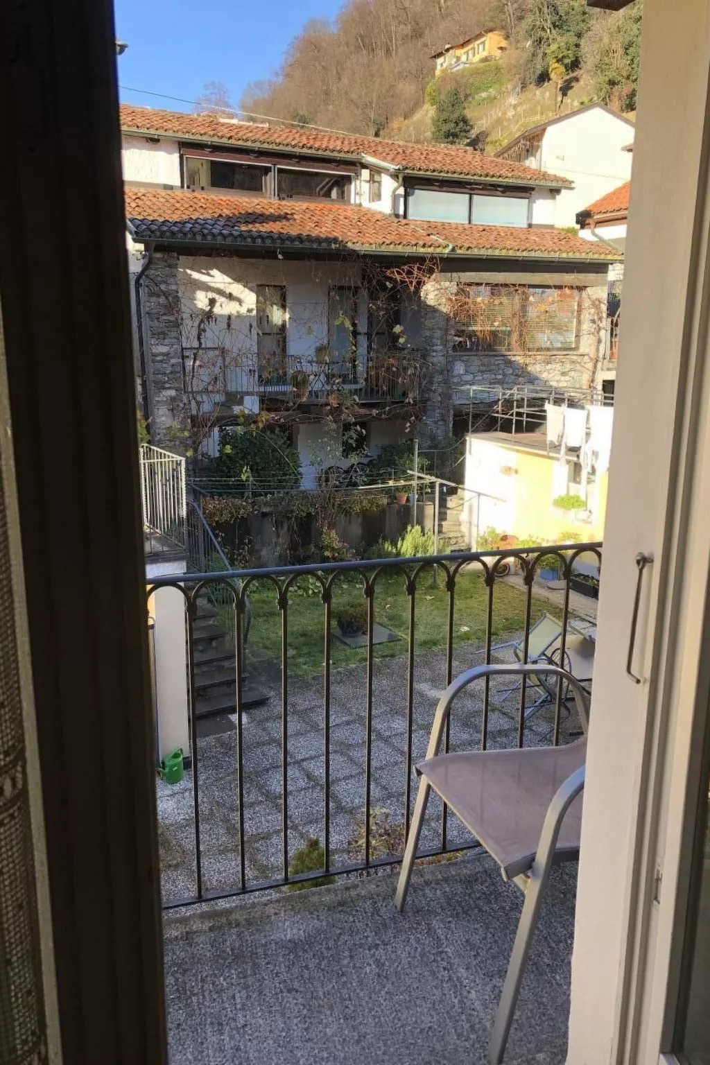 Zwischen Locarno und Ascona ganze Wohnung-Image-tags.info