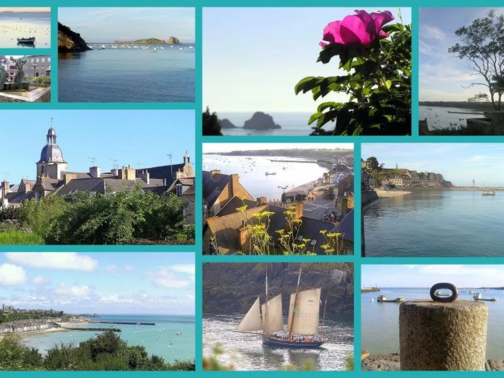 8 bis 10 pers. Strände , GR zu Fuß-Image-tags.info