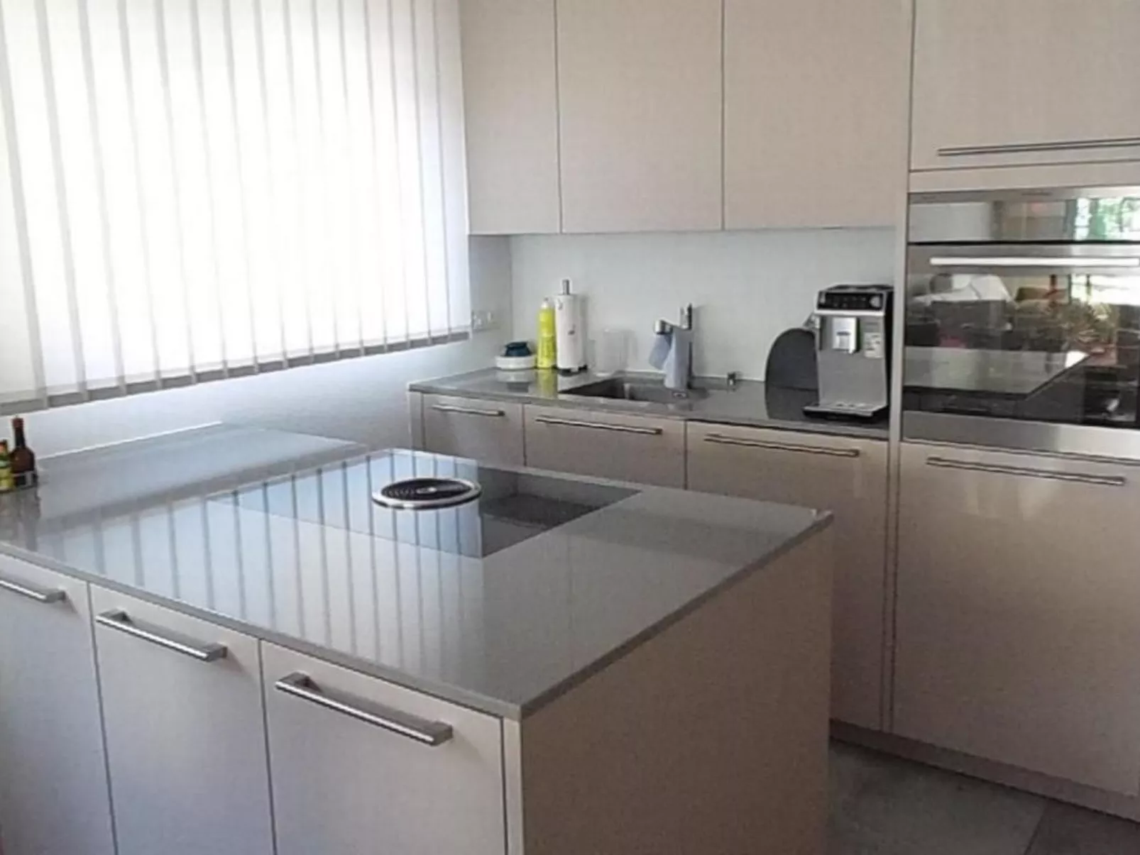 Erholsame Ferien im Tessin-Image-tags.info