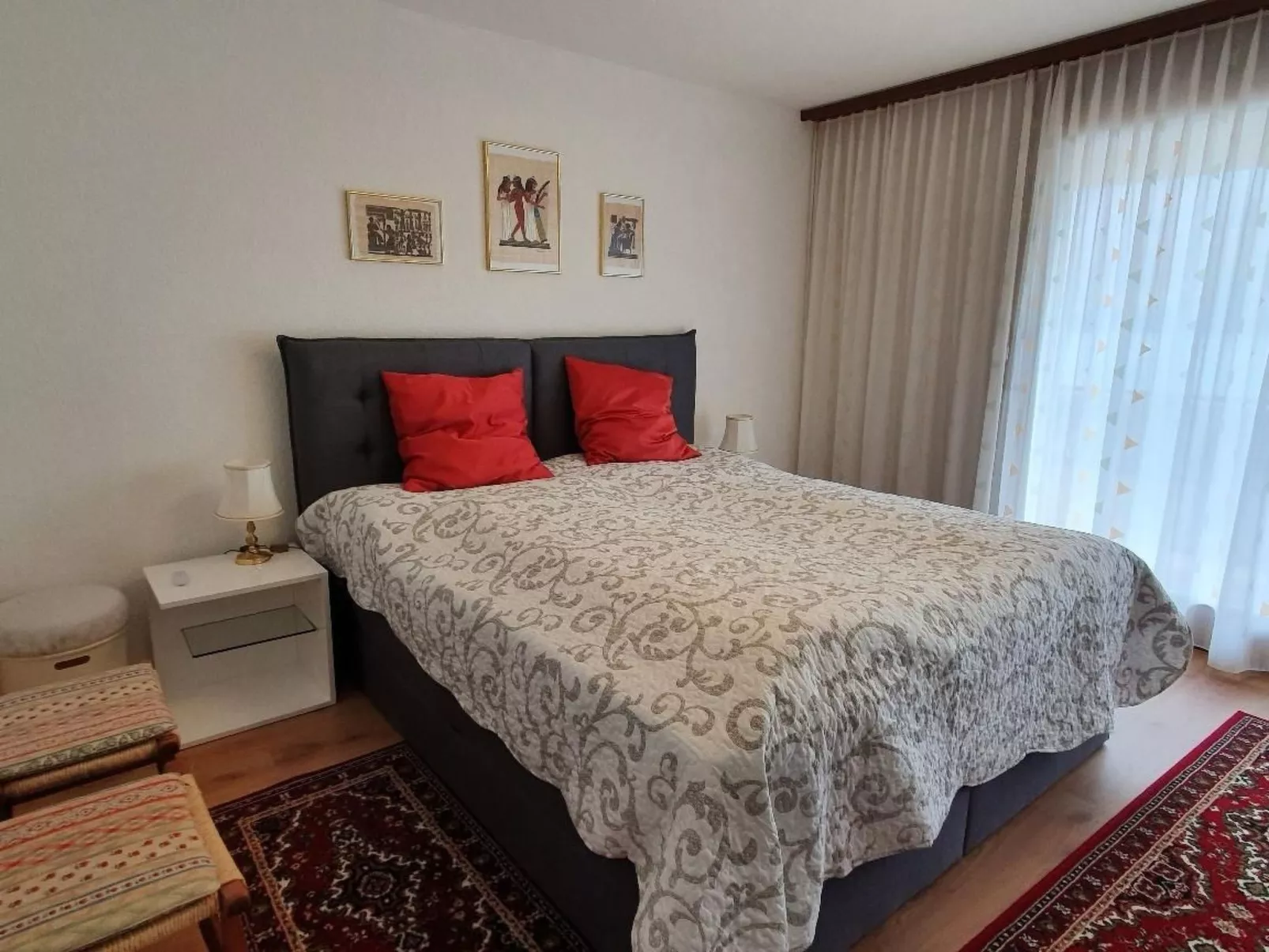 Zum Abschalten vom Alltag-Image-tags.info