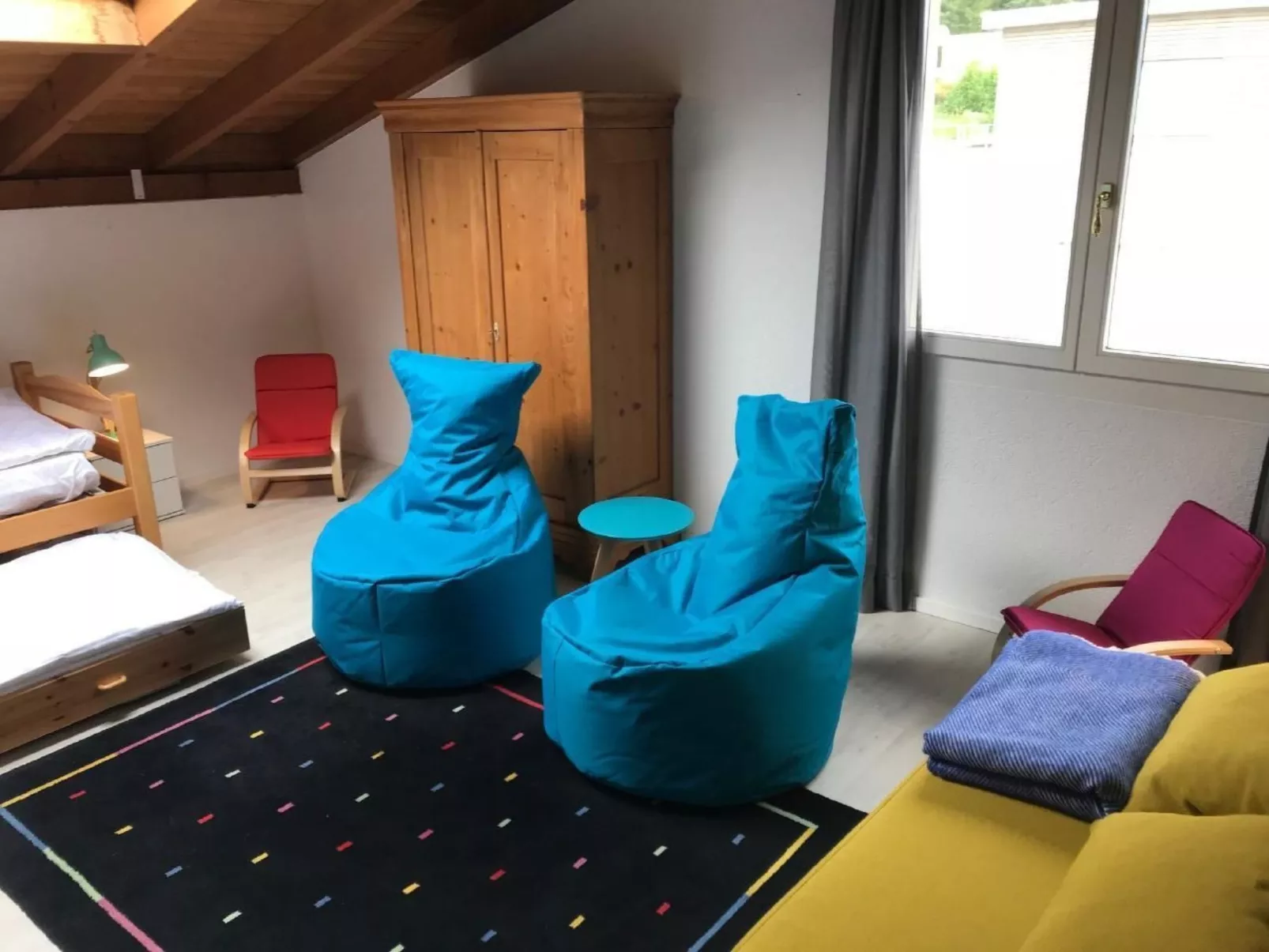 Piazzogna-Image-tags.info