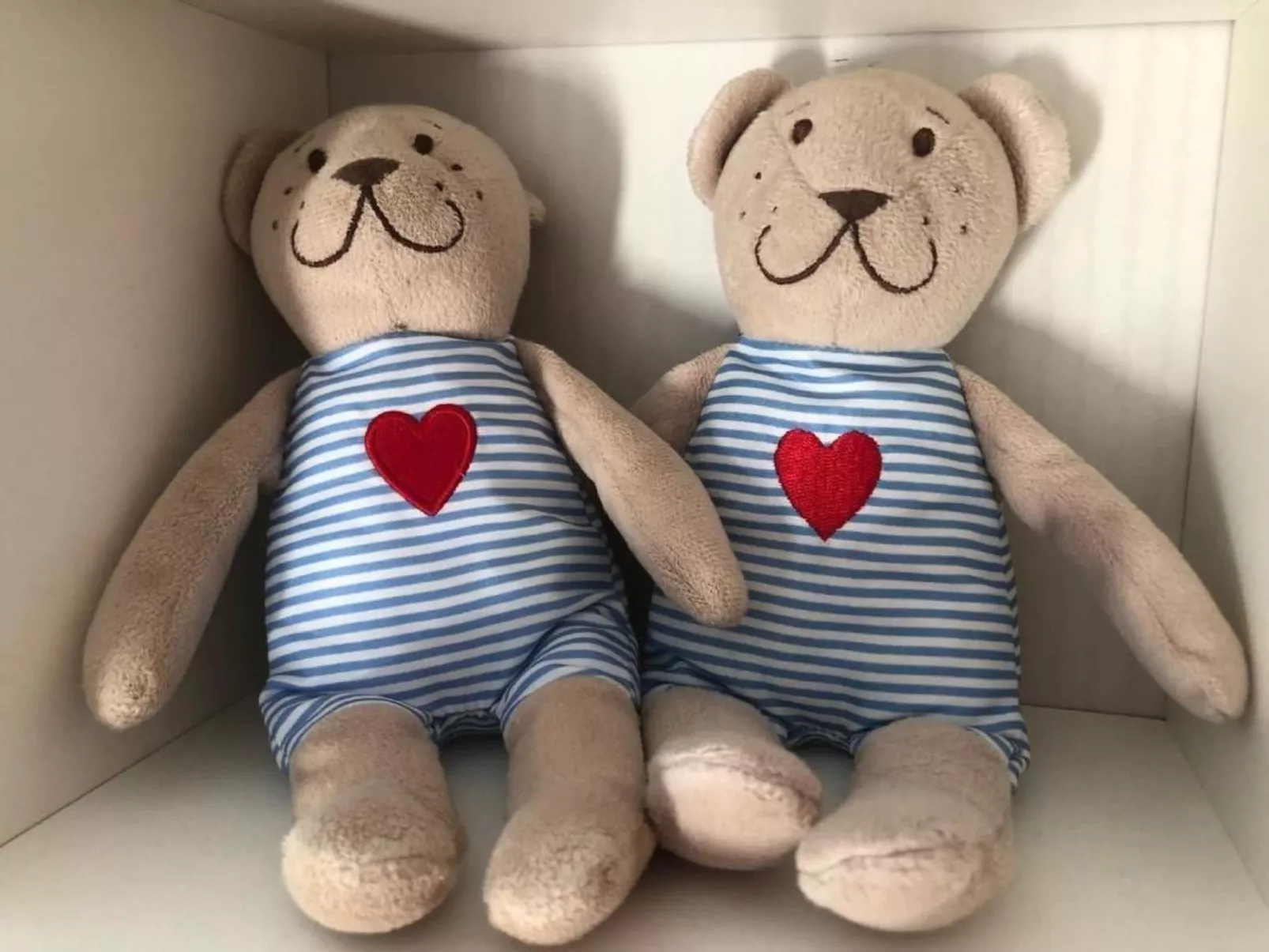 Casa Miranda "Montagna"-Drinnen