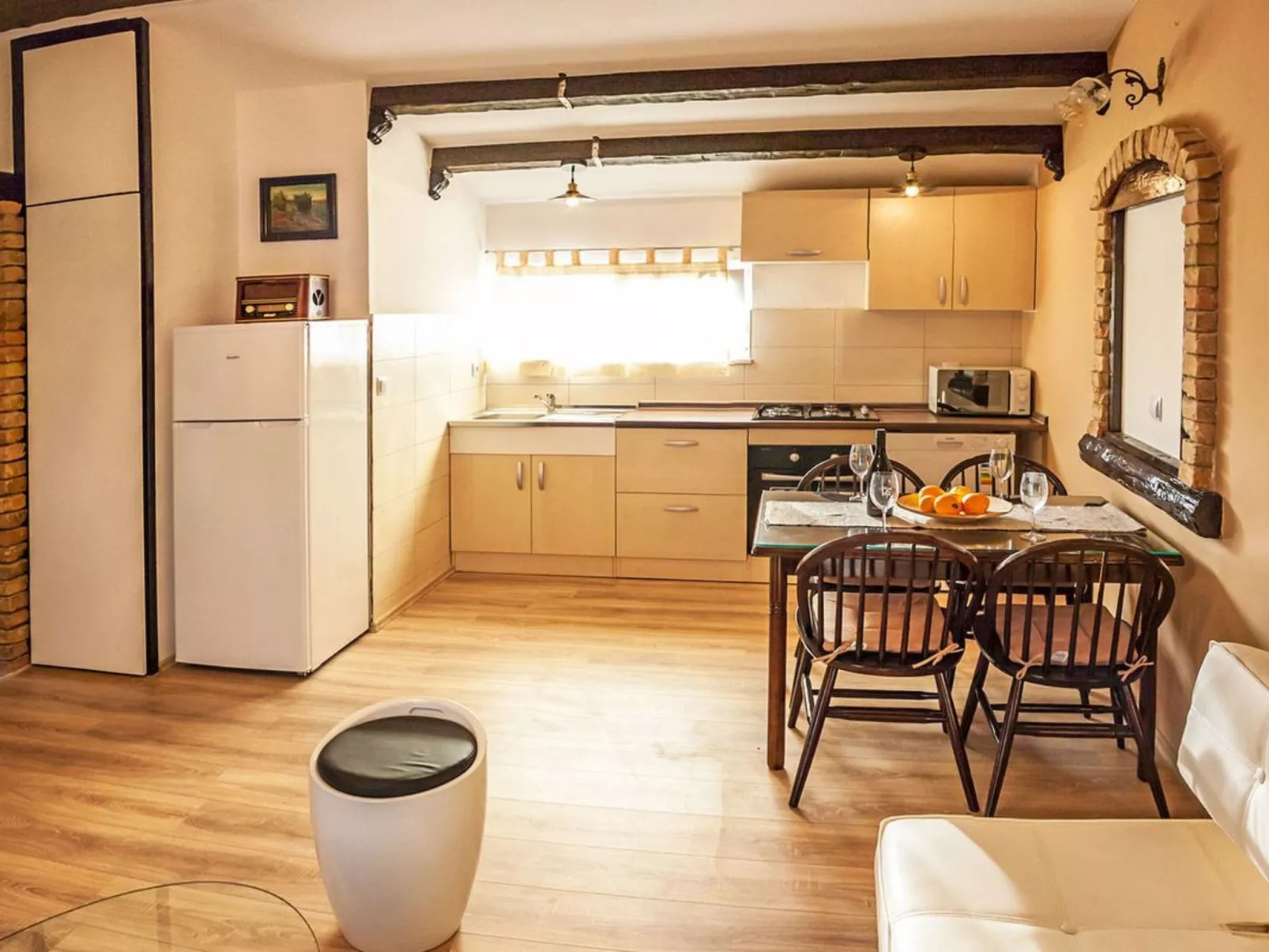 Haus Tomas-Image-tags.info