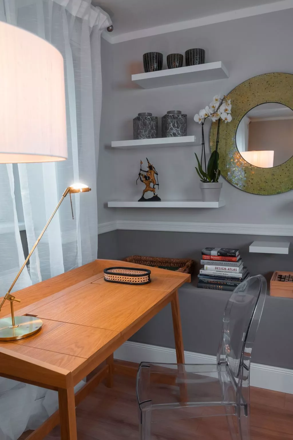 Große Ferienwohnung in Kissingenviertel-Image-tags.info