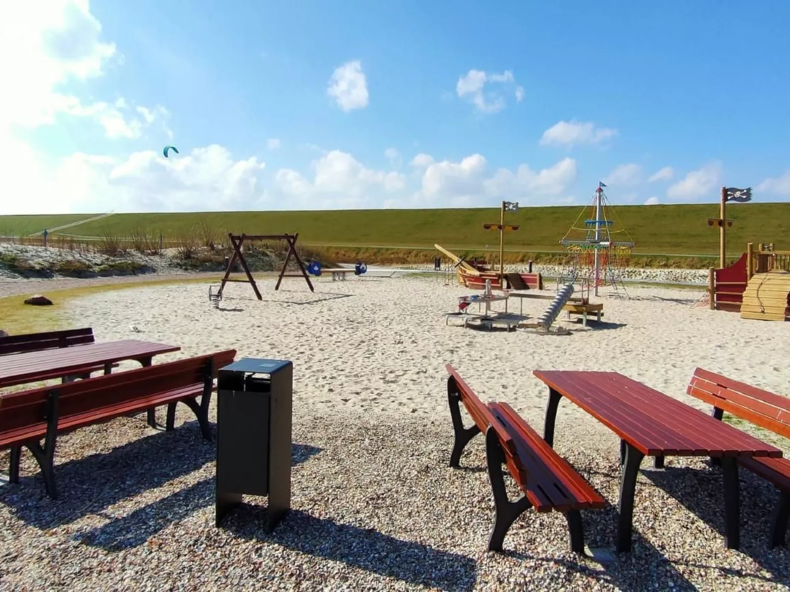 Marita-Image-tags.info