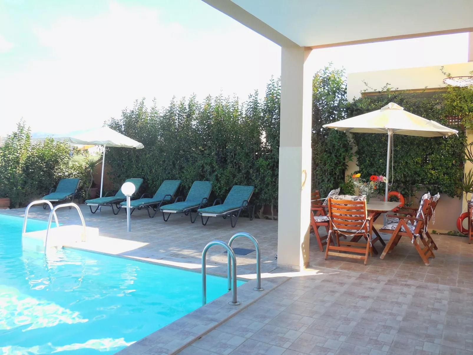 "Zafira" mit Whirlpool-Image-tags.info