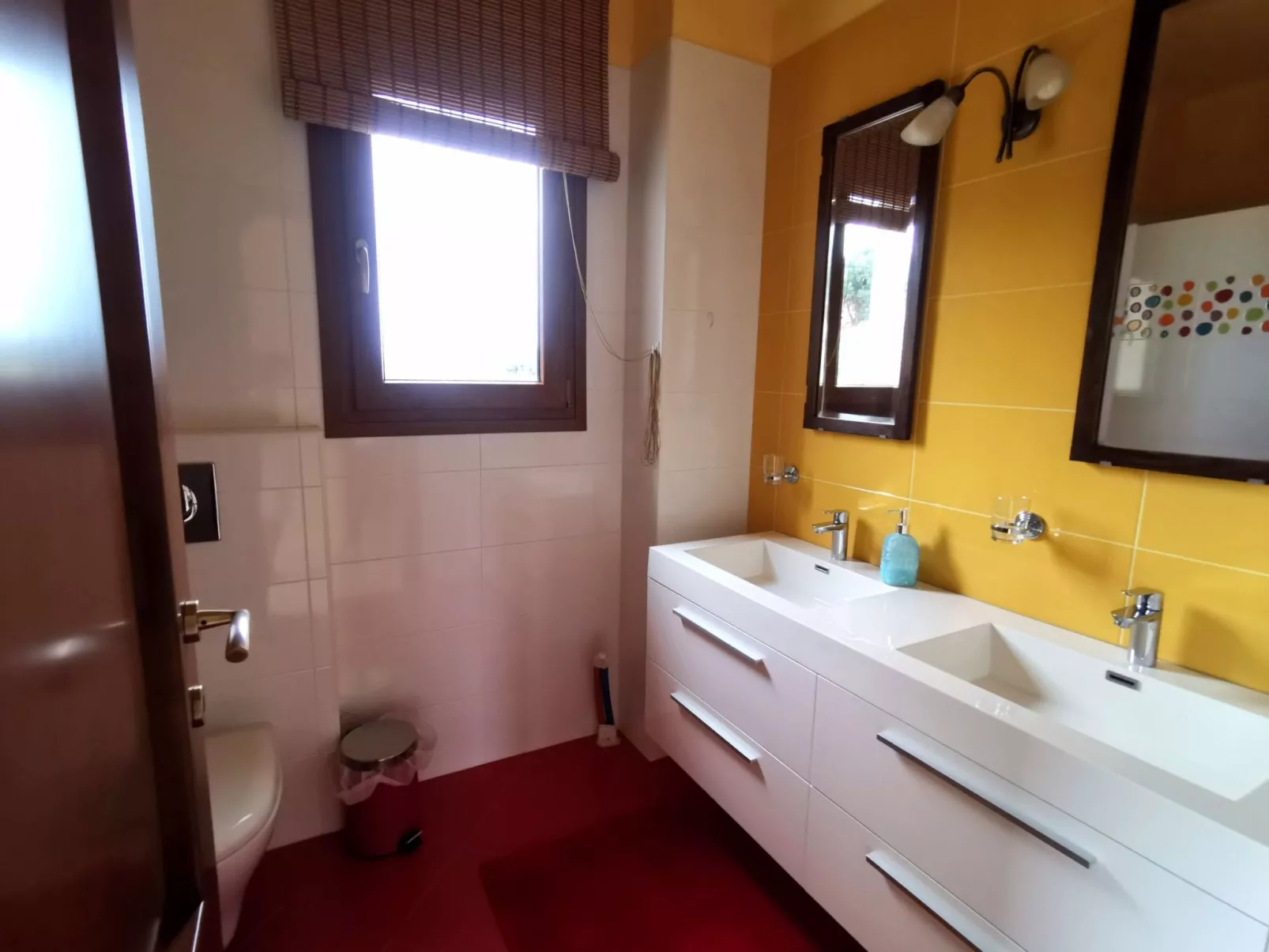 Villa Farangi entspannen.und genießen Sie völlig privat-Image-tags.info