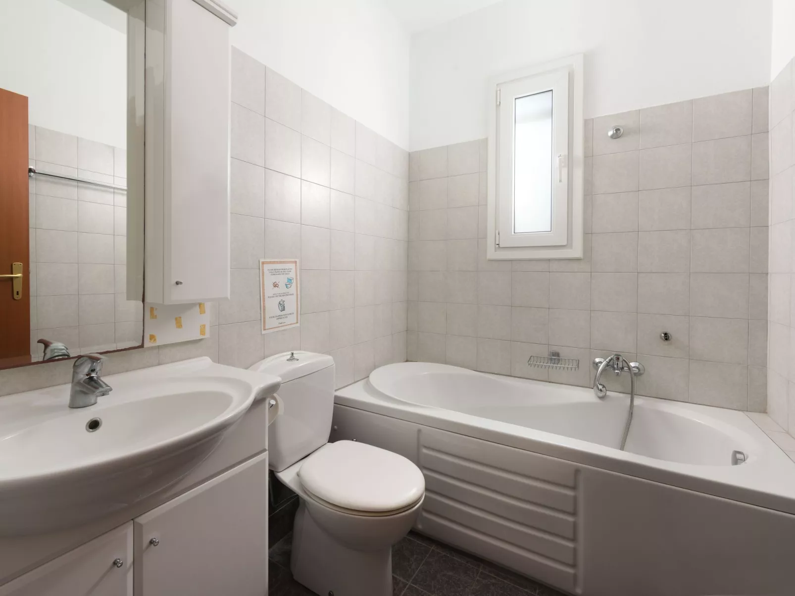 Apollo Classico Villa bei Kolympia Dorf-Dedans