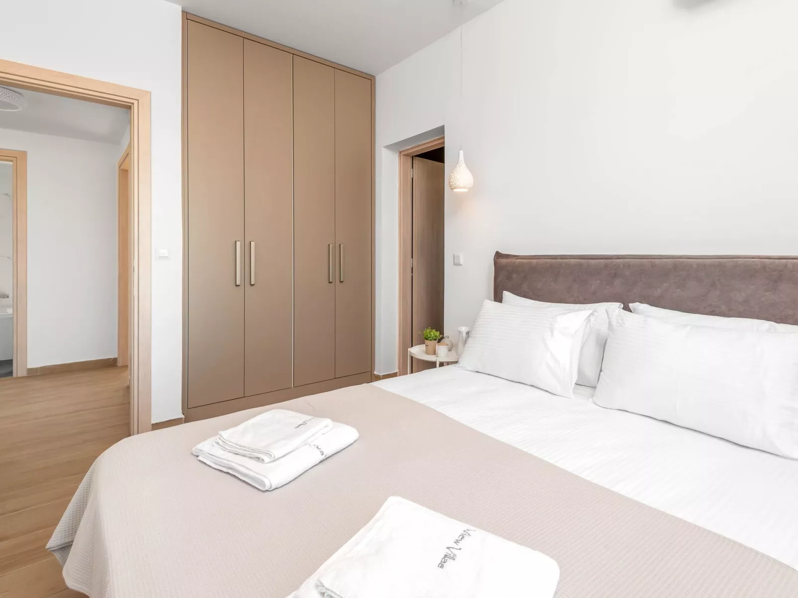 Schönes Ferienhaus in Afantou mit privatem Pool-Image-tags.info