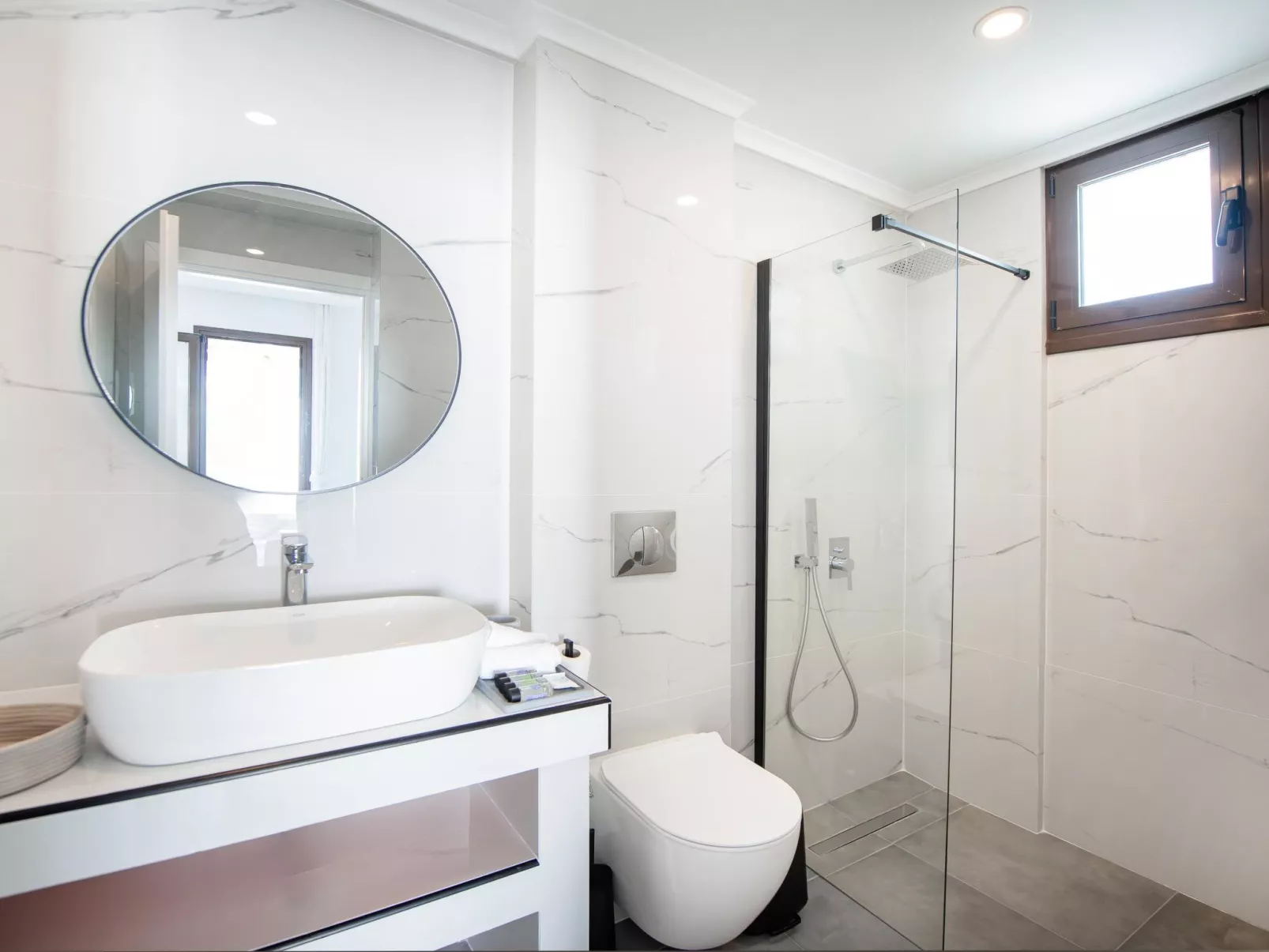 Blue Di Mare Villas-Maisonette 3-Image-tags.info