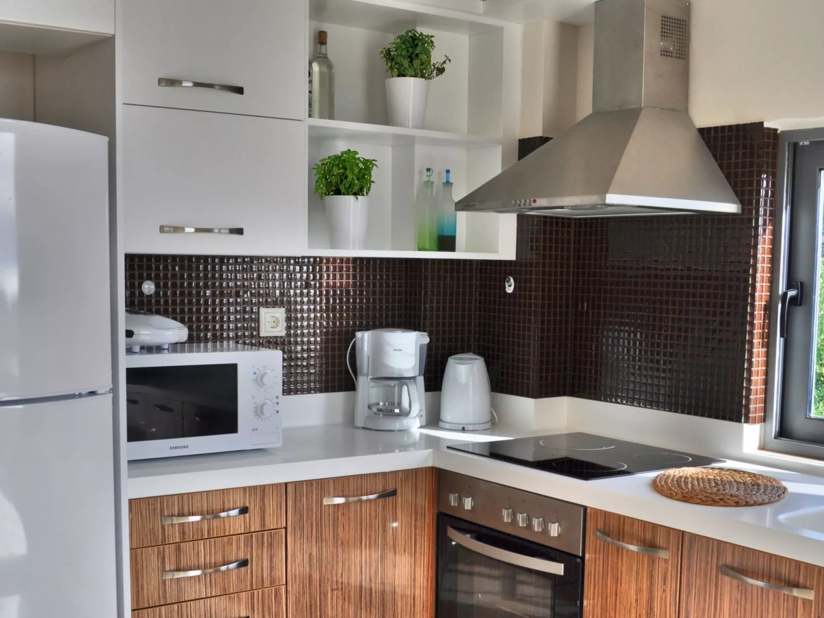 "Sirocco" mit Blick auf das Wasser-Image-tags.info