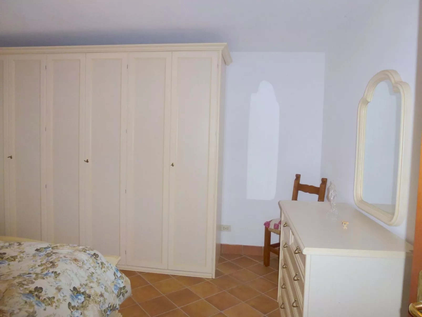 TV003 Natalia Sotto-Drinnen