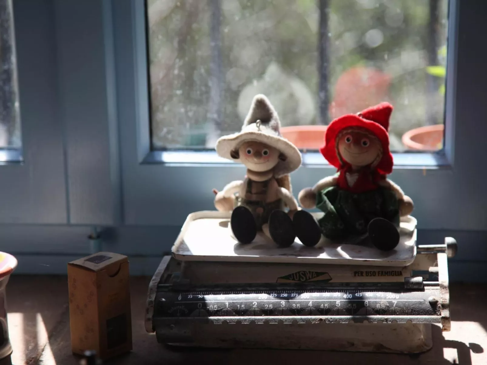 'Giaggioli' mit Garten und Terrasse-Image-tags.info