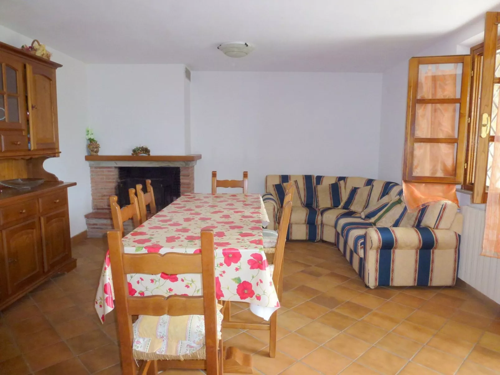 Tolles Ferienhaus in Camaiore mit Privatem Pool-Image-tags.info