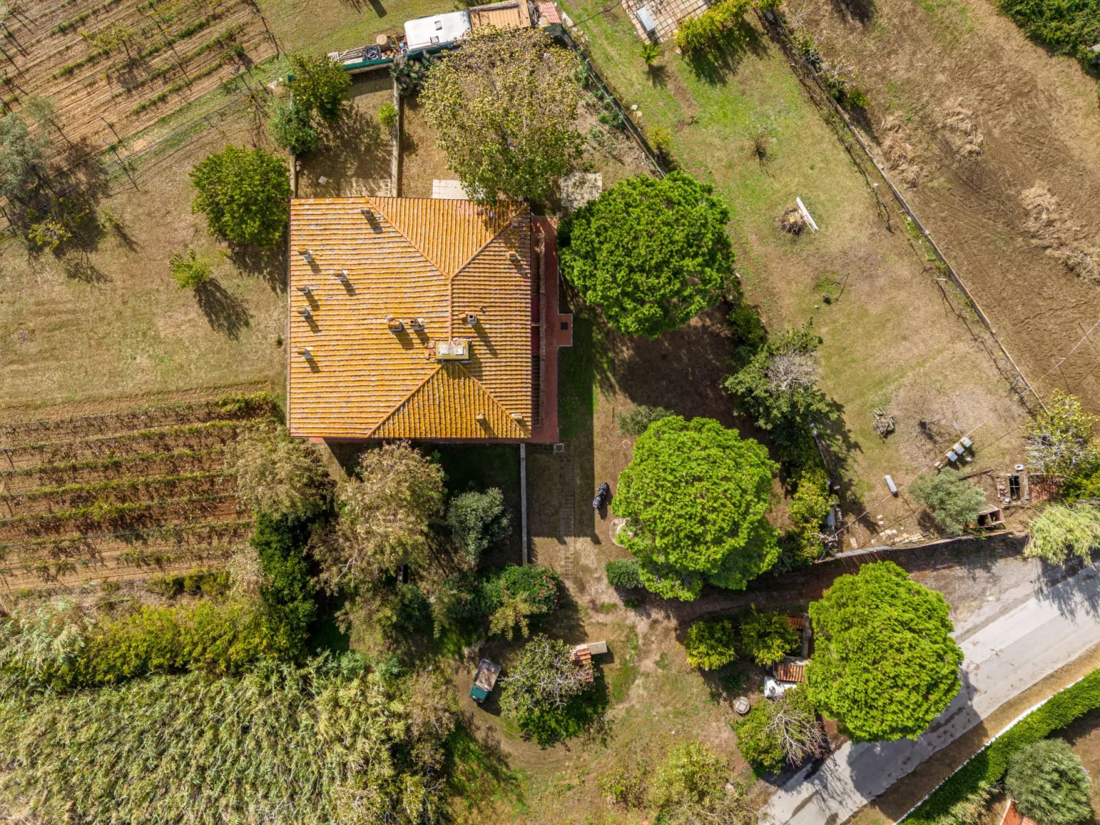 Wohnung mit Wasserblick - Image-tags.info