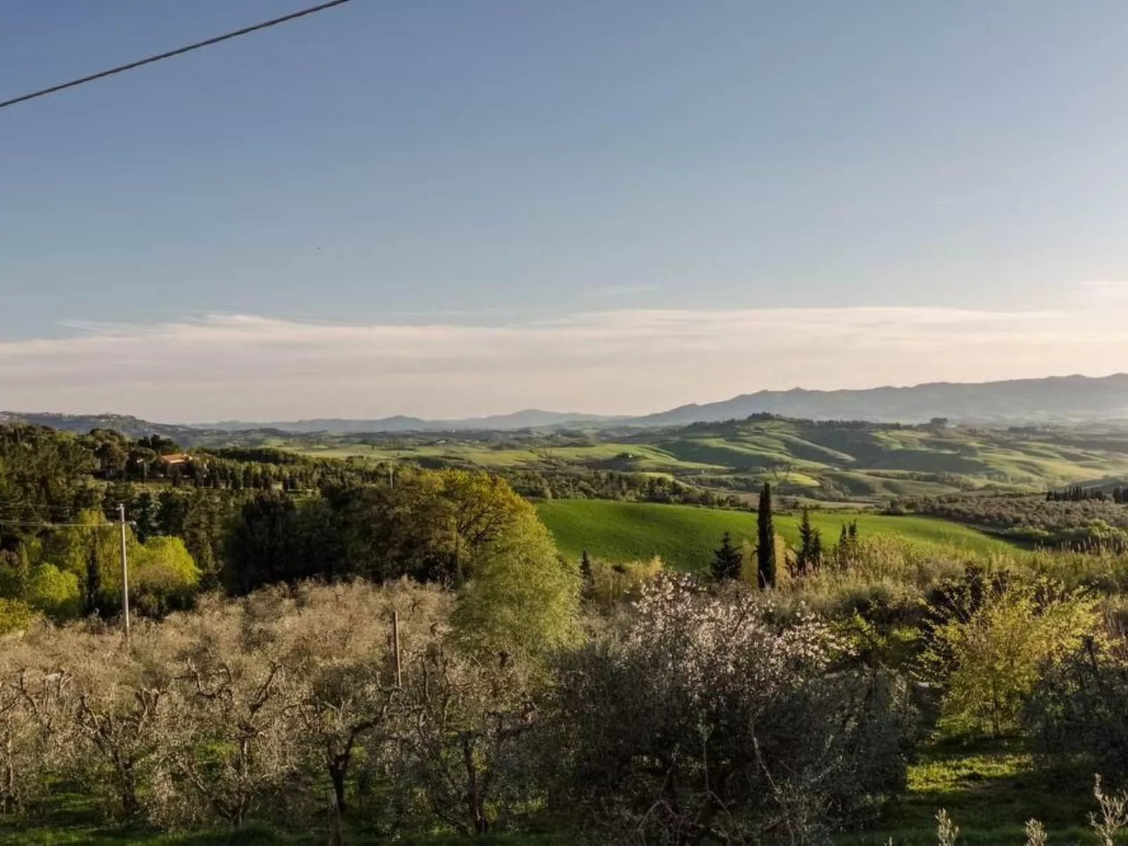 Villa Sassolina-Image-tags.info