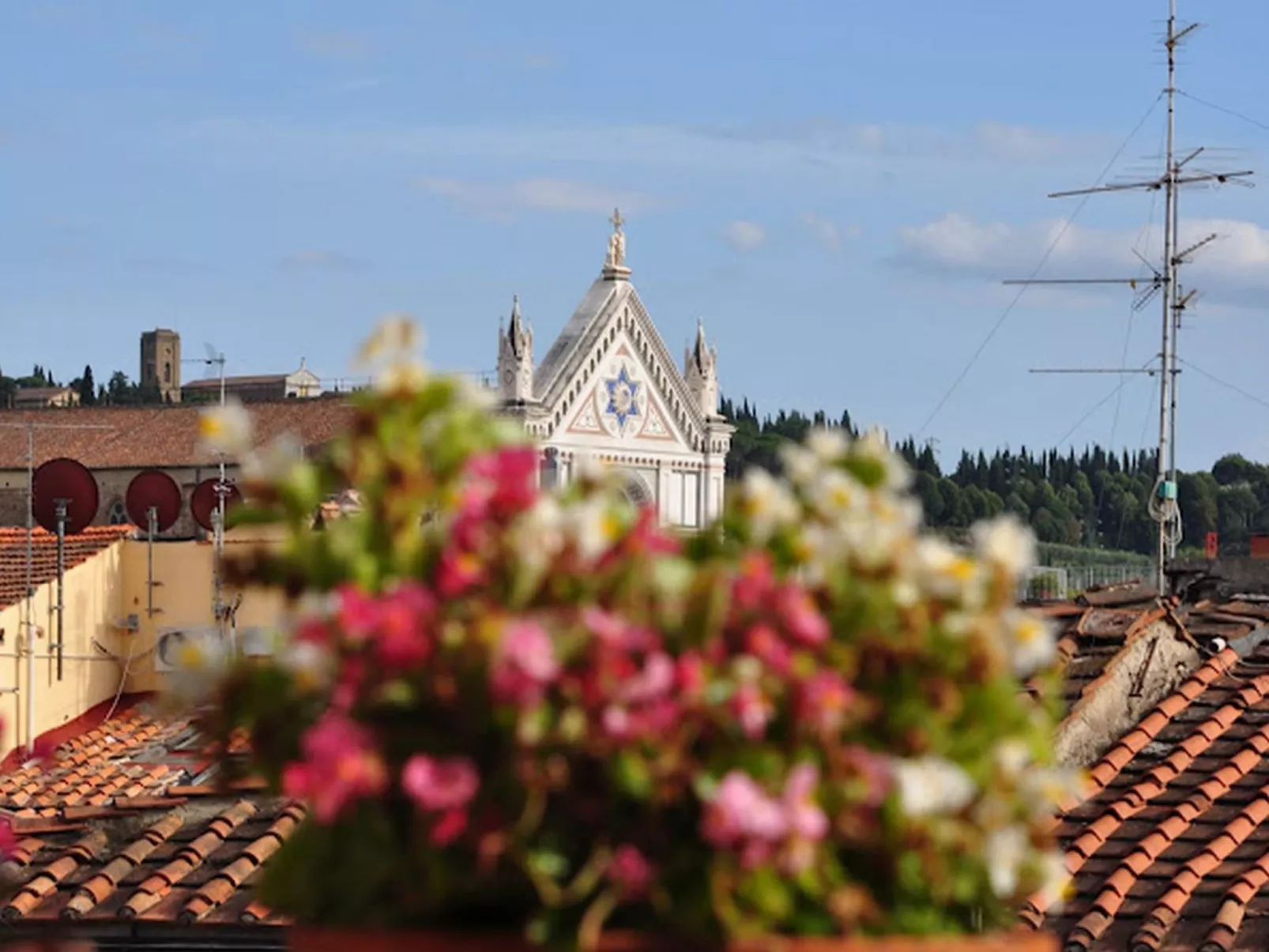 Efeso3 in Florenz-Image-tags.info