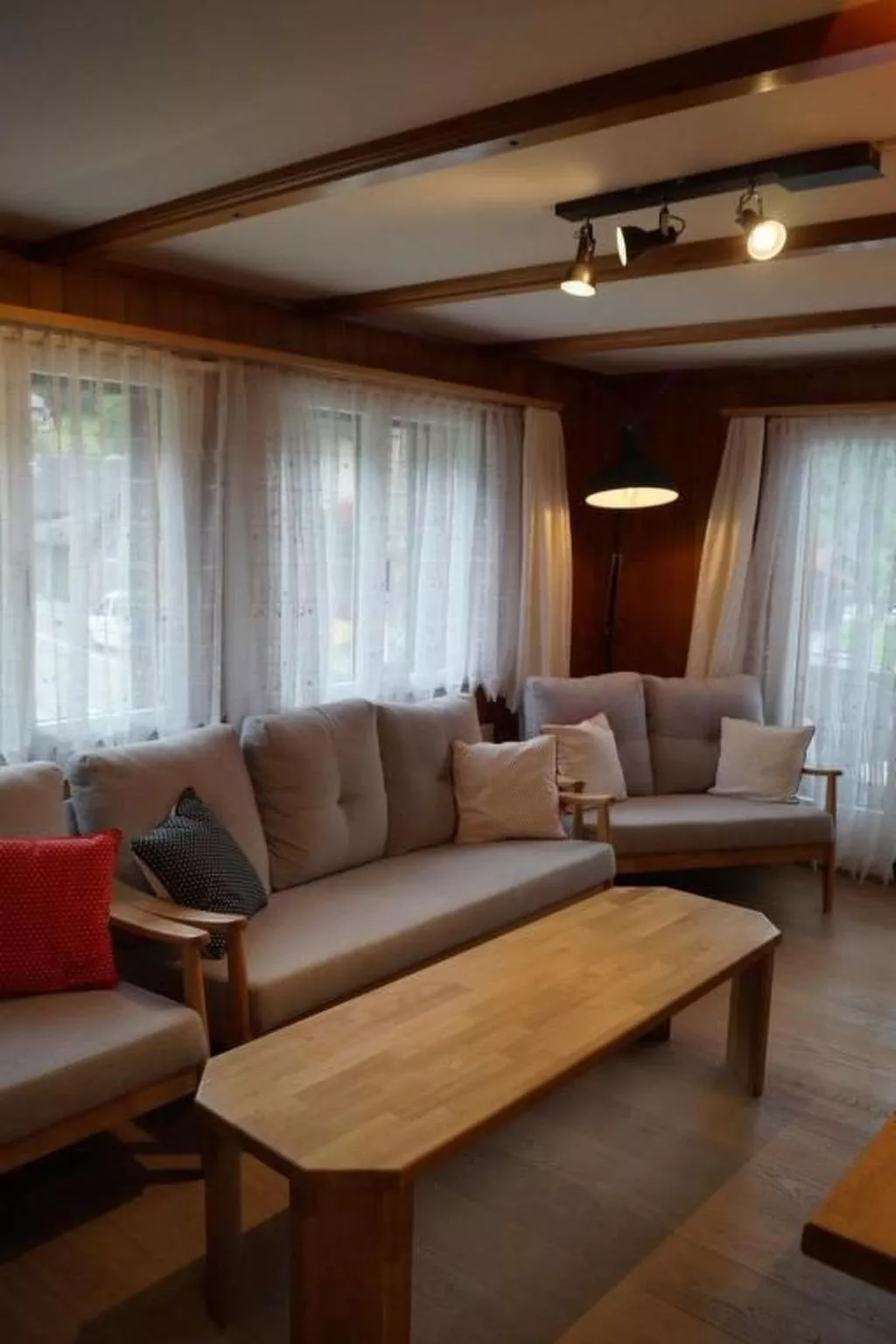 Haus Ana-Image-tags.info