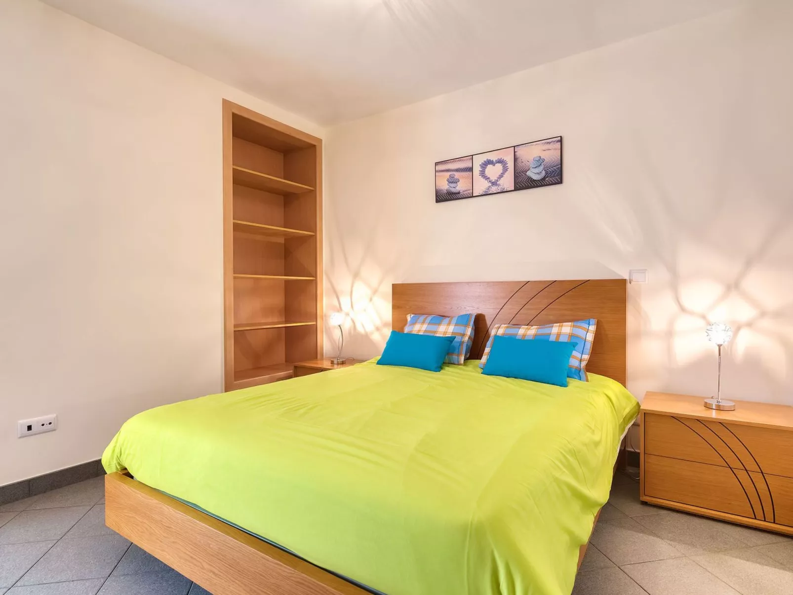 Ferienvilla "Araújo da Costa"-Image-tags.info