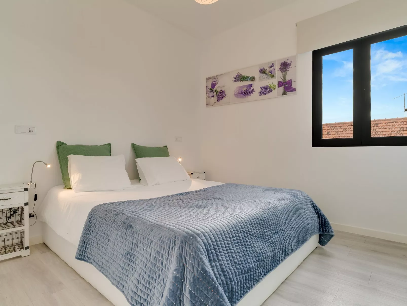 Lazareto Wohnung-Image-tags.info