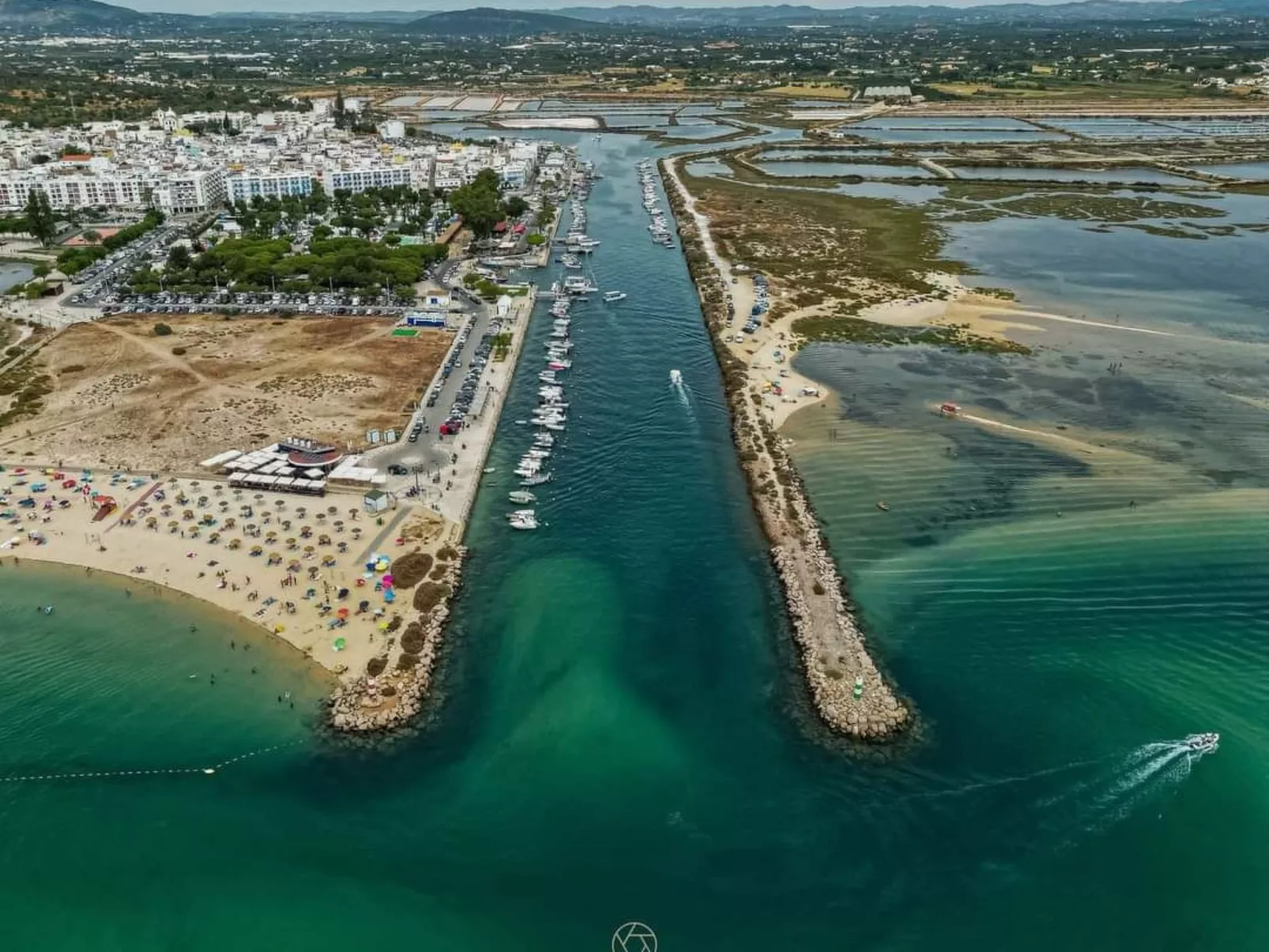 Casa bem-vindo-Dehors