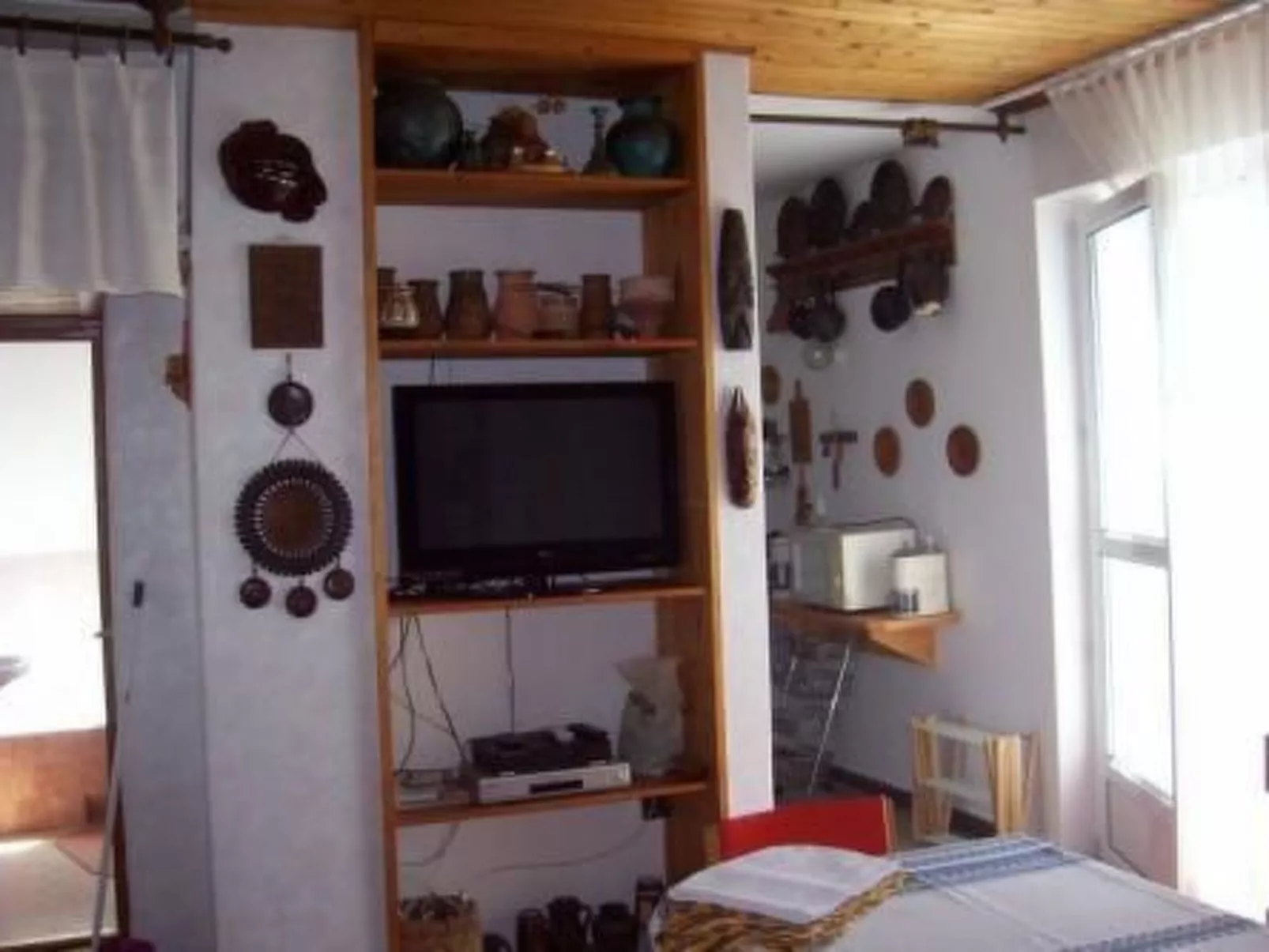 In Fonyód mit Garten-Image-tags.info