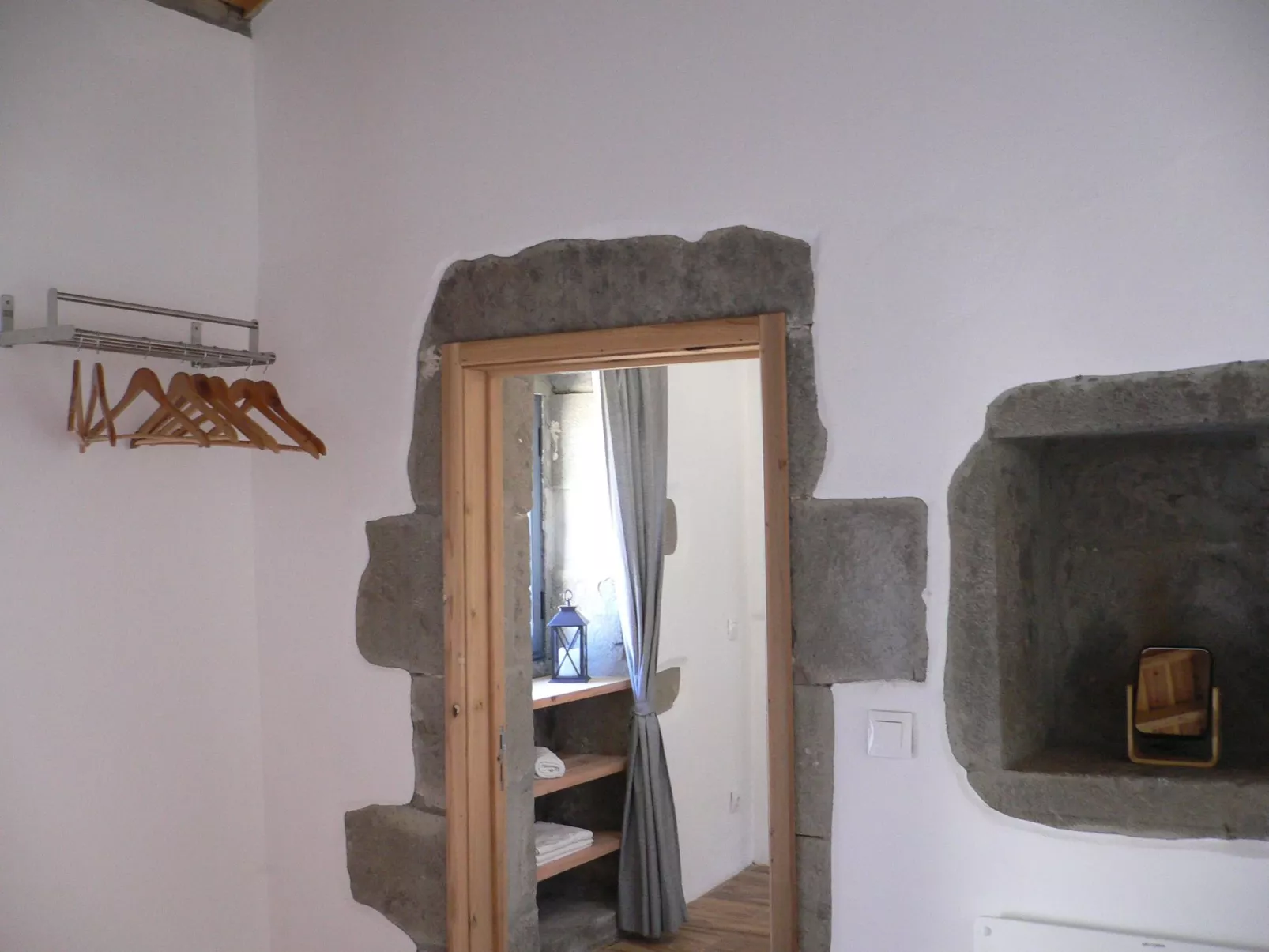 Casabelavista III-Image-tags.info