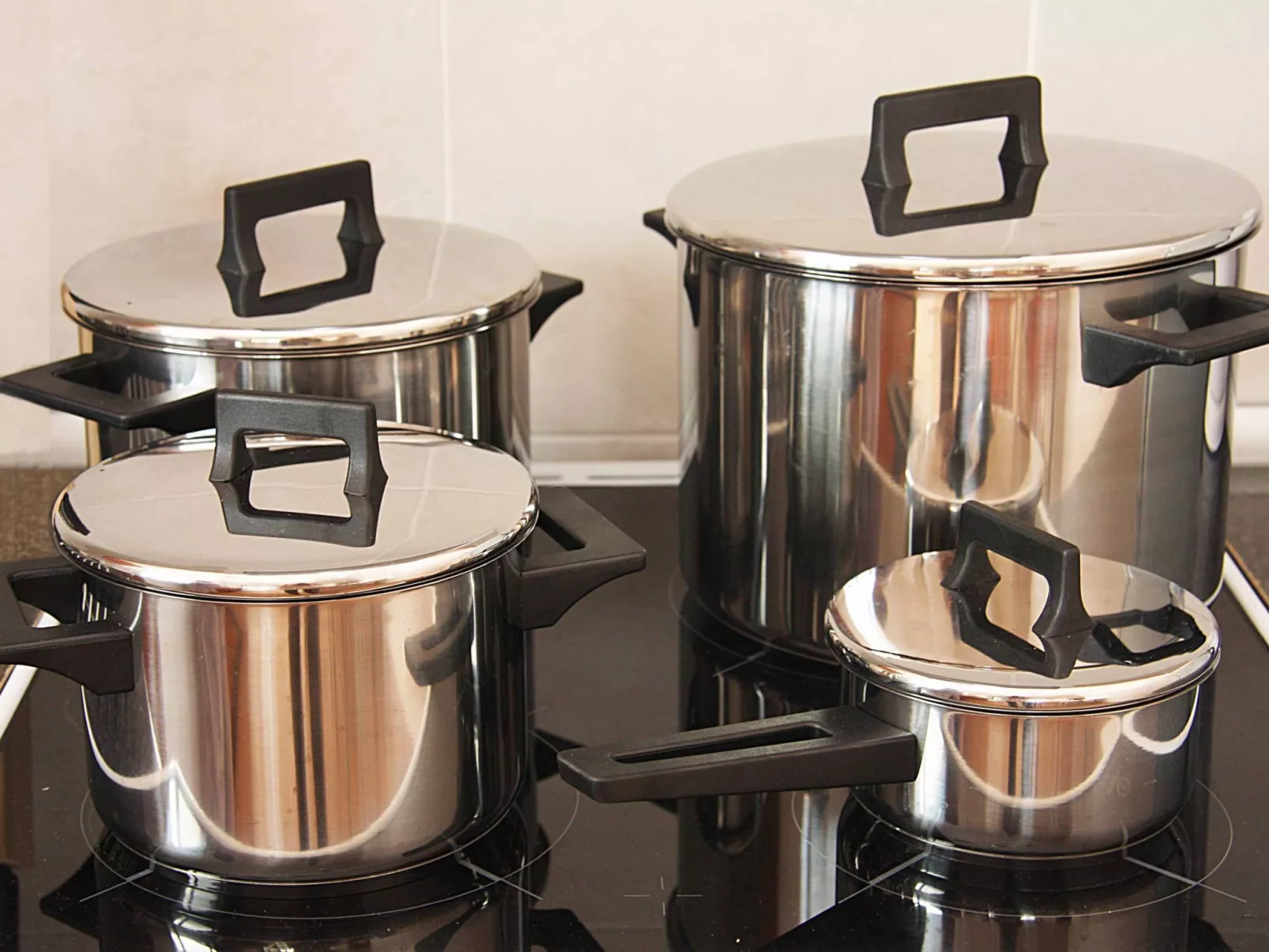 Für 2 Personen ca. 55 m&sup2; in Estreito da Calheta, Madeira (Südküste von Mad-Drinnen