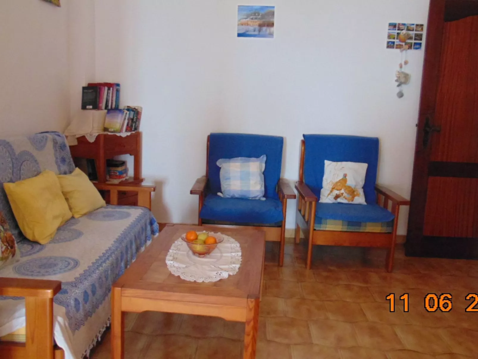 " NASCER-DO-SOL"-Image-tags.info