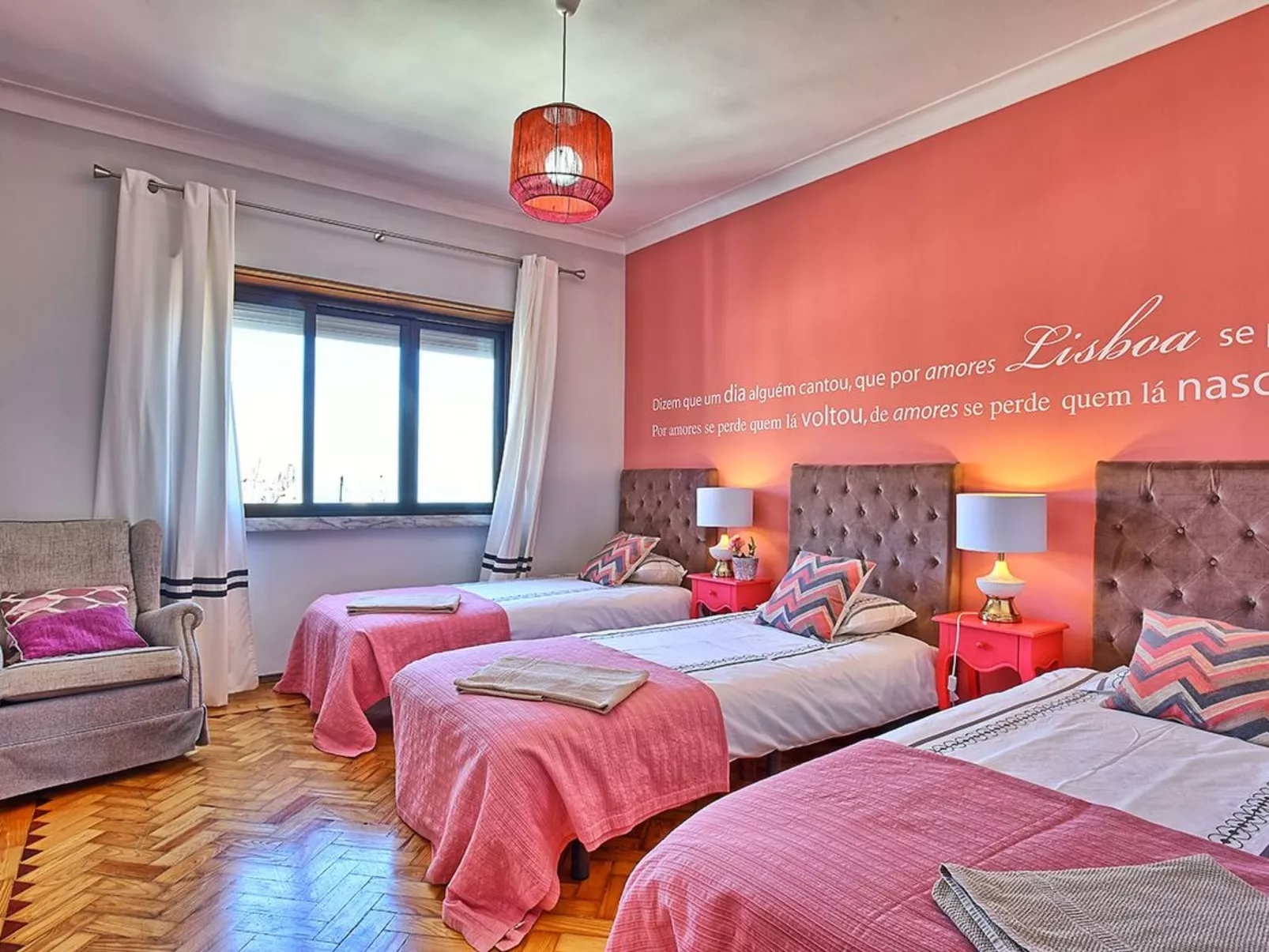 "Apolonia" mit Waschmaschine-Image-tags.info