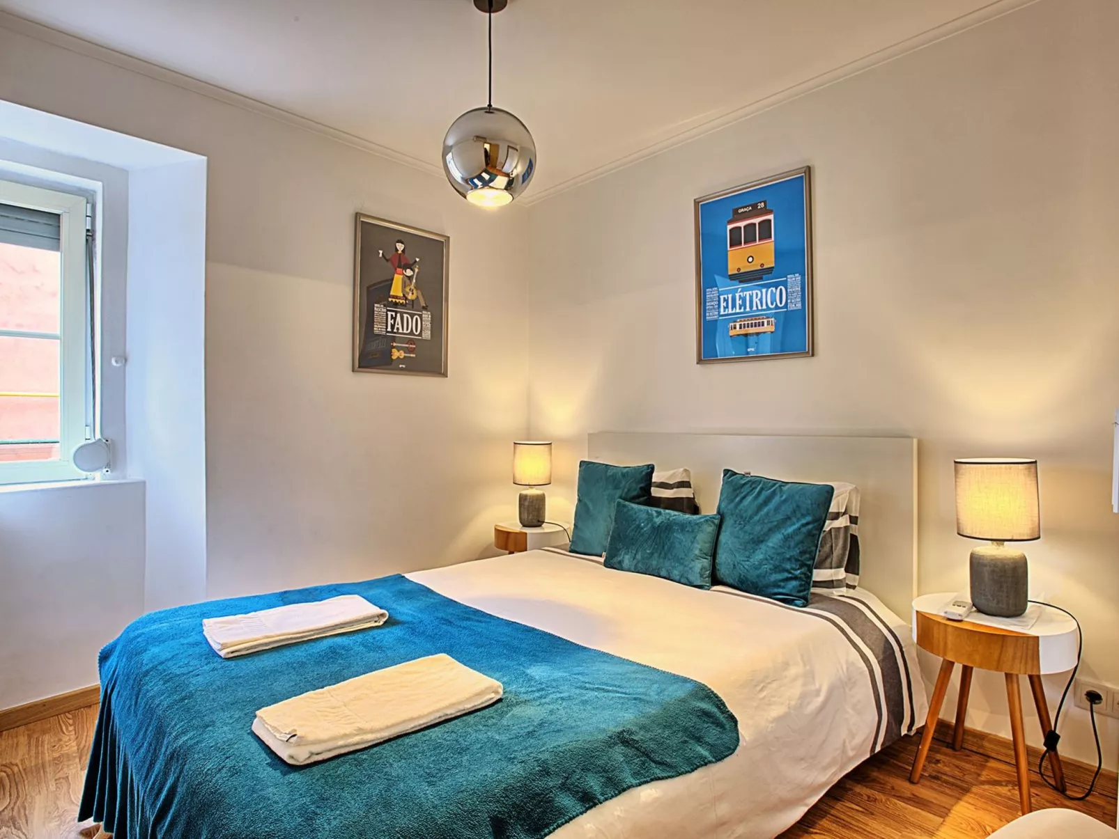 Heiliger Lazarus-Image-tags.info